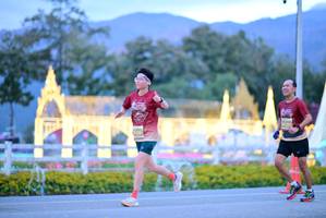 BIB: 
                            <button type="button" onclick="openModal(27827107)" class="btn btn-primary btn-sm float-right btn-popup" data-toggle="modal" data-target=".modal-high-quality">
                        <i class="fas fa-shopping-cart"></i> Add to Cart
                    </button>
                                            <button type="button" onclick="isThisMe(27827107, true)" class="btn btn-success btn-sm float-right btn-popup btn-isme hidden" data-toggle="tooltip" data-placement="bottom" title="นี่คือรูปของคุณใช่ไหม คลิกที่นี่เพื่อเอาเข้าอัลบั้ม">
                        <i class="fas fa-plus"></i> Add to album
                    </button>
                    <button type="button" onclick="isThisMe(27827107, false)" class="btn btn-warning btn-sm float-right btn-popup btn-isnotme hidden">
                        <i class="fas fa-ban"></i> Remove from album
                    </button>